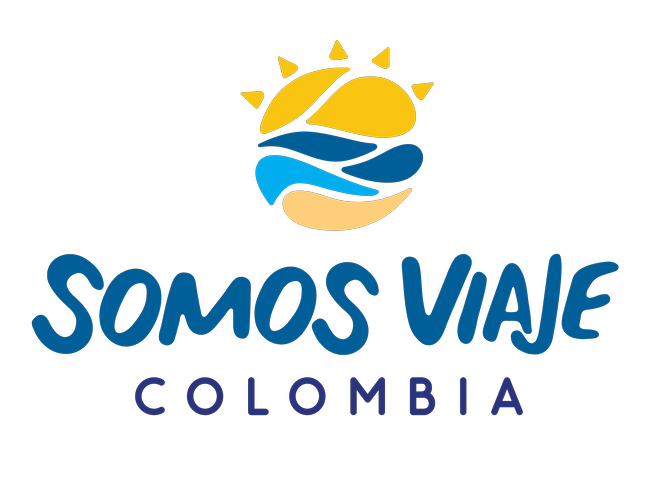 Somos Viaje Colombia